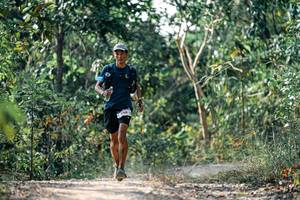 BIB: 
                            <button type="button" onclick="openModal(26074478)" class="btn btn-primary btn-sm float-right btn-popup" data-toggle="modal" data-target=".modal-high-quality">
                        <i class="fas fa-shopping-cart"></i> Add to Cart
                    </button>
                                            <button type="button" onclick="isThisMe(26074478, true)" class="btn btn-success btn-sm float-right btn-popup btn-isme hidden" data-toggle="tooltip" data-placement="bottom" title="นี่คือรูปของคุณใช่ไหม คลิกที่นี่เพื่อเอาเข้าอัลบั้ม">
                        <i class="fas fa-plus"></i> Add to album
                    </button>
                    <button type="button" onclick="isThisMe(26074478, false)" class="btn btn-warning btn-sm float-right btn-popup btn-isnotme hidden">
                        <i class="fas fa-ban"></i> Remove from album
                    </button>